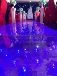 -雅奇婚庆(永乐园社区店)