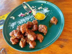 -后海16号·北京私房菜