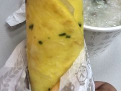 -肯德基(鲁迅路店)