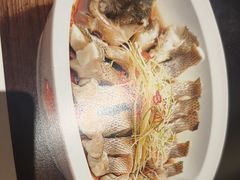 -董家大院·京味家常菜(朝丰家园店)