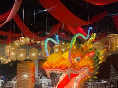 -禧宴Joyous Restaurant(禧园店)