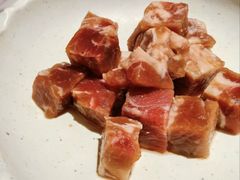 -火炉火自助餐(喜隆多店)