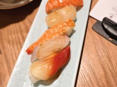 -Tuna maki寿司(苏州万象天地店)