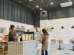 -万达广场(北京槐房店)