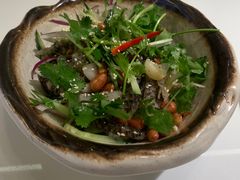 -清晖小苑•顺德地方菜(壹海城店)