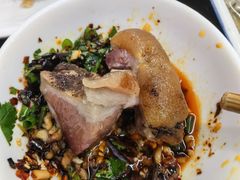 -向阳豆花馆(奥特斯商业广场店)