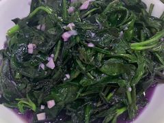 -全乐鱼馆·淳牌有机鱼直营店