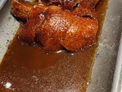 -稻香饭店(IFS国金中心店)