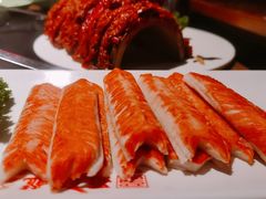 -蜀江龙火锅(339店)