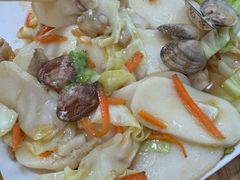 -广达眼镜炖罐(广达店)