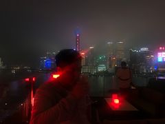 -罗斯福色戒酒吧(外滩店)