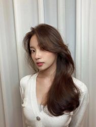 -BHG Hair Salon