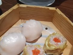 -南拳十三姨·潮汕砂锅粥(世纪金源店)