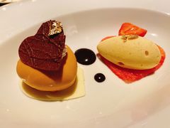 -wann lounge 低温慢煮牛排·清吧