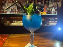 -鸡尾酒实验室酒吧(隆礼路店)