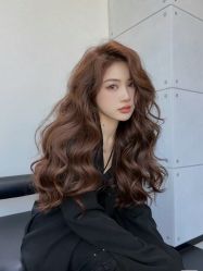 -丽时 Hair Salon