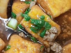 -小暖厨·长沙菜(孟州店)