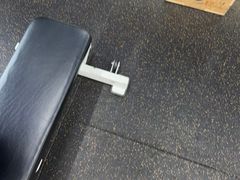 -EASY POWER健身工作室(浦东大道店)