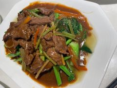 -潮人姐妹轩(海宁路店)