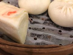 -冶春茶社(星汉大厦店)