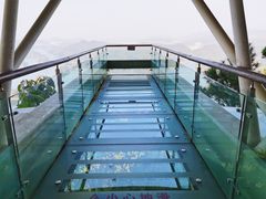 -千岛湖东南湖区