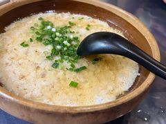 -红旗大食堂(君悦紫园店)