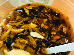 -增盛魁小吃店