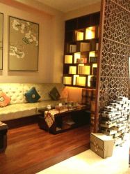 android_upload_pic-东英经典SKIN&SPA