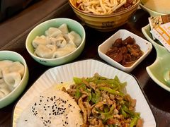 -足本纪·足道 SPA 简餐 小吃(文三西路店)