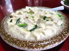 -城林園·老滇味