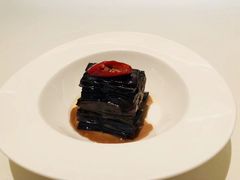 -晶采轩(虹桥路店)