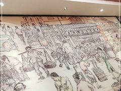 -大壶春生煎(四川中路店)