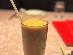 -囍凤楼·粤菜·点心·火锅(温特莱店)