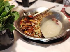 -刘一锅筋头巴脑(大悦城C店)