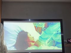 -合和大唐(江夏纸坊店)