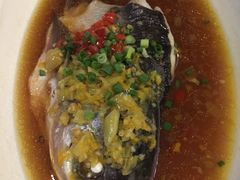 picture-大碗厨 25年老字号 现炒湘菜(四季天地店)