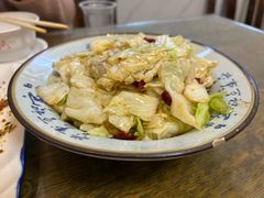 -神仙钵湘香土菜馆(光华路店)