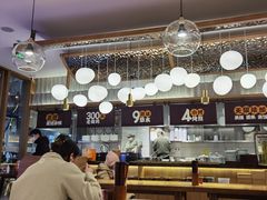 -王春春鸡汤饭(成都城西优品道店)
