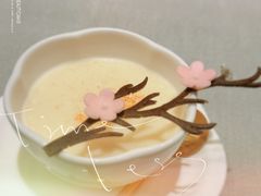 -寻魏随园·南京菜(老门东店)