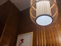 -臻吃客主题餐厅(人民路店)