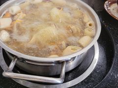 -淼鑫猪肚鸡(钟村店)