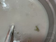 -老黄县饭馆(金都文化商城店)