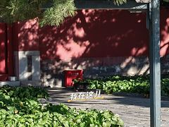 -故宫博物院(故宫)