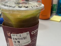-茶月山·潮汕茶店(天河北店)