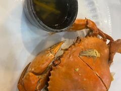 -勝記酒家·37年老字号·经典粤菜(荔枝公园店)