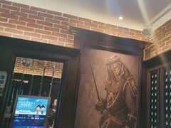-骑士KTV(红谷滩万达店)