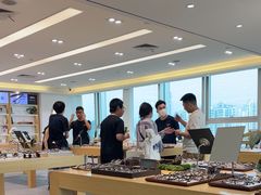 -Eziwish眼镜·蔡司授权店