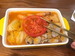 -金鹰超市(国际购物中心新街口店)