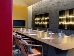 -雅达·阳羡溪山小镇中心