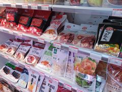 零售区-百年义利(北兴路店)